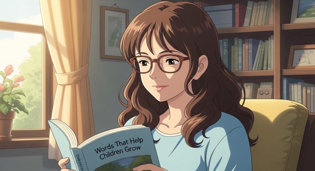 本を読んでよかった